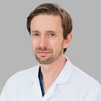 Devin Zarkowsky