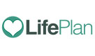 lifeplan