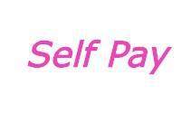 selfpay