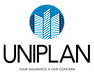 unplan