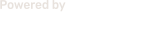 Your Practice Online